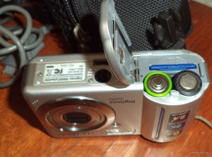 DSC00009.JPG
