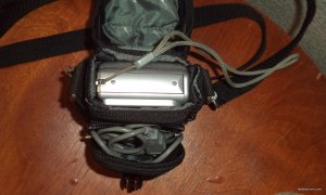 DSC00003.JPG