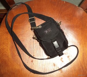 DSC00002.JPG