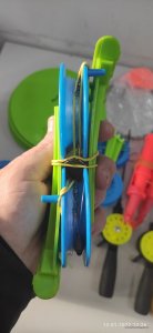 IMG_20220113_122619.jpg
