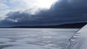 IMG_20220115_153303.jpg