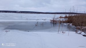 IMG_20220116_073502.jpg