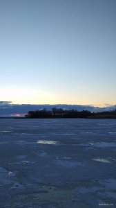 IMG_20220116_084006.jpg