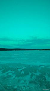 IMG_20220115_072759.jpg