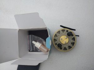 IMG_20211212_135315.jpg