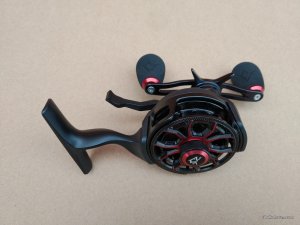 IMG_20220116_120649.jpg