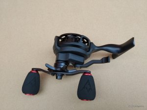 IMG_20220116_120658.jpg