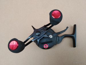 IMG_20220116_120714.jpg