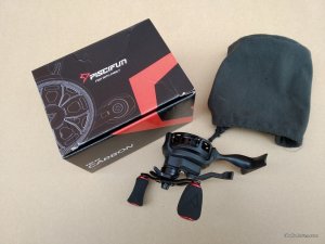 IMG_20220116_120734.jpg