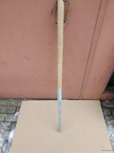 IMG_20220116_121954.jpg