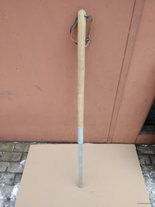 IMG_20220116_121956.jpg