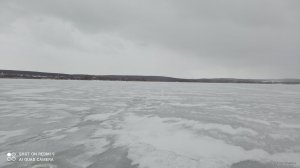IMG_20220116_134811.jpg