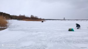 IMG_20220116_140541.jpg