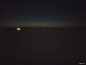 IMG_20220120_060804.jpg
