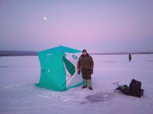 IMG_20220120_070639_0.jpg