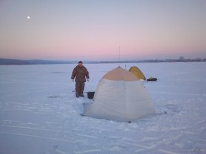 IMG_20220120_072114_2.jpg
