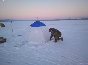 IMG_20220120_072143_1.jpg