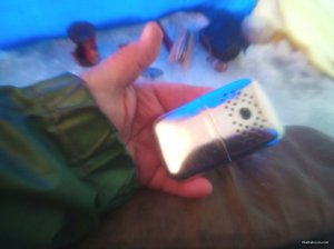 IMG_20220120_074555_9.jpg