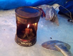 IMG_20220120_080701_8.jpg