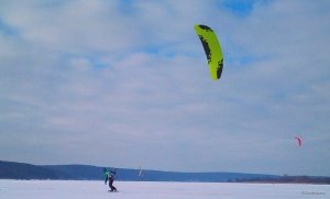 IMG_20220120_130253_9.jpg