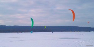 IMG_20220120_130403_7.jpg