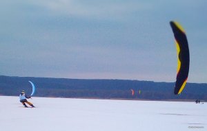 IMG_20220120_141517_5.jpg