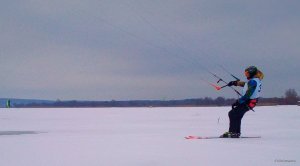 IMG_20220120_141627_1.jpg