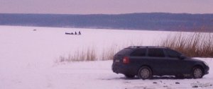 IMG_20220120_154331_5.jpg