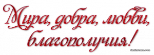 3 (1).png