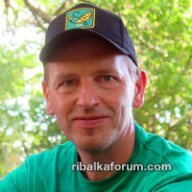 андрей.jpg