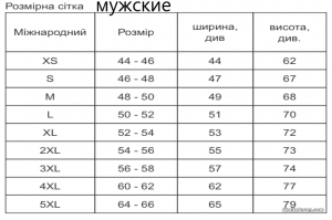 измерения мужские .png