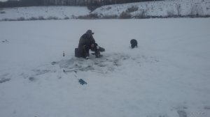 20220121_100005.jpg