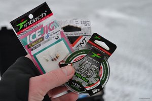 DSC_0396.jpg
