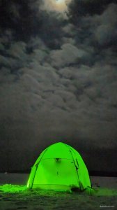 IMG_20220122_144648.jpg