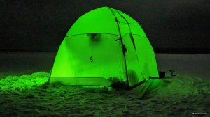IMG_20220123_103338.jpg