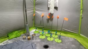 IMG_20220123_105936.jpg