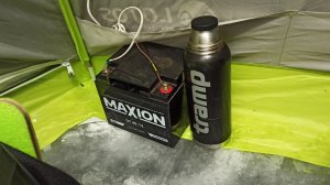 IMG_20220123_105551.jpg