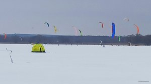 IMG_20220122_144206.jpg