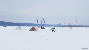 IMG_20220123_105126.jpg