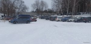 IMG_20220122_133837.jpg