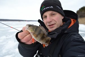 DSC_0325.jpg