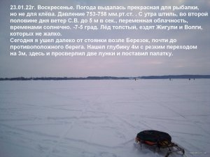 IMG_20220123_083731_0.jpg