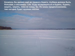 IMG_20220123_093002_9.jpg