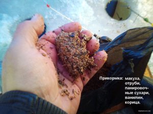 IMG_20220123_101519_7.jpg
