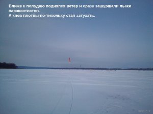 IMG_20220123_122025_0.jpg