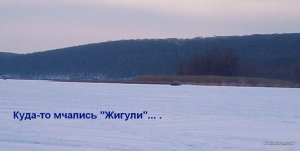 IMG_20220123_124830_0.jpg
