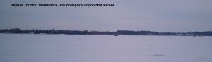 IMG_20220123_144437_1.jpg