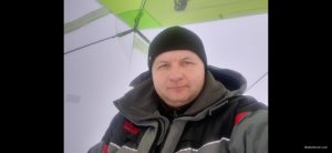 Screenshot_20220124-211710_Gallery.jpg