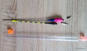 IMG_20220127_085152.jpg