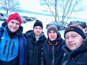 IMG_20220129_101726.jpg